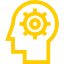cordless screw driver icon